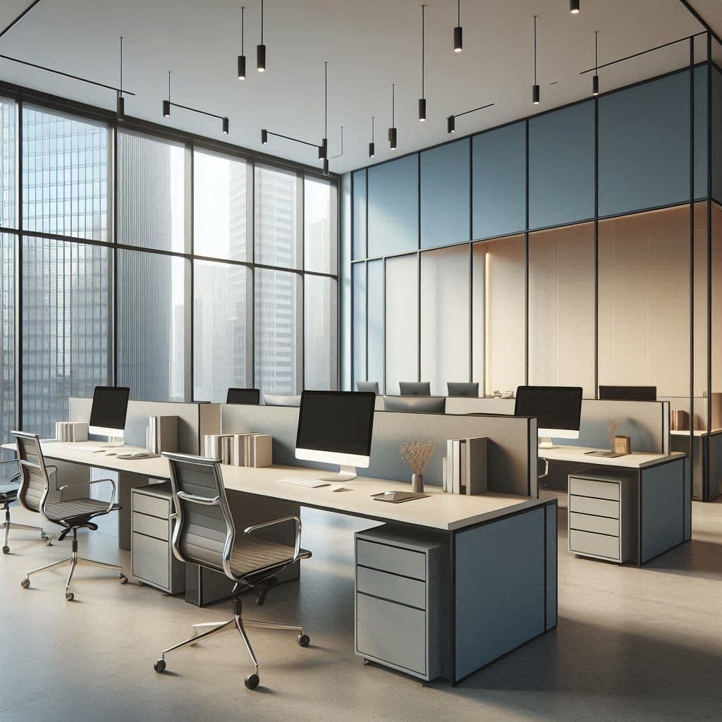 大厦名字文章配图