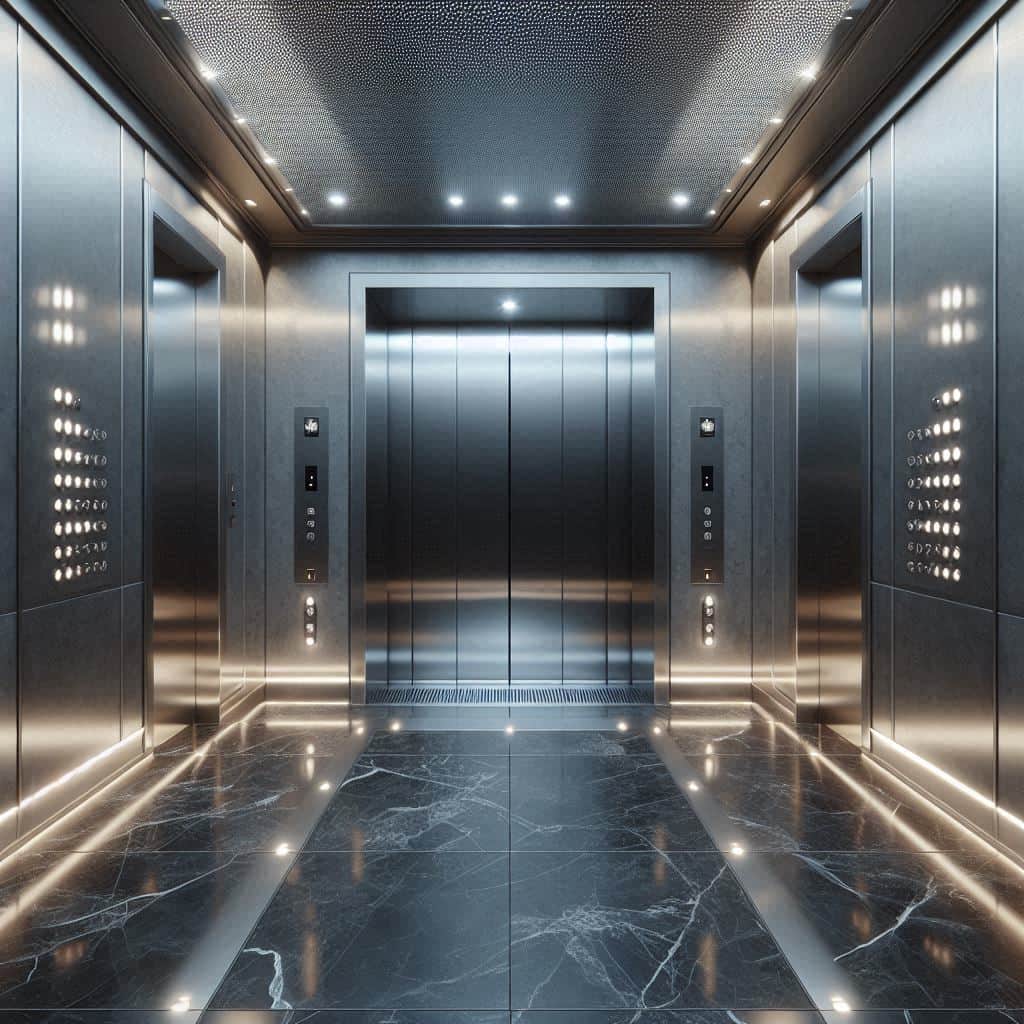 大厦名字文章配图